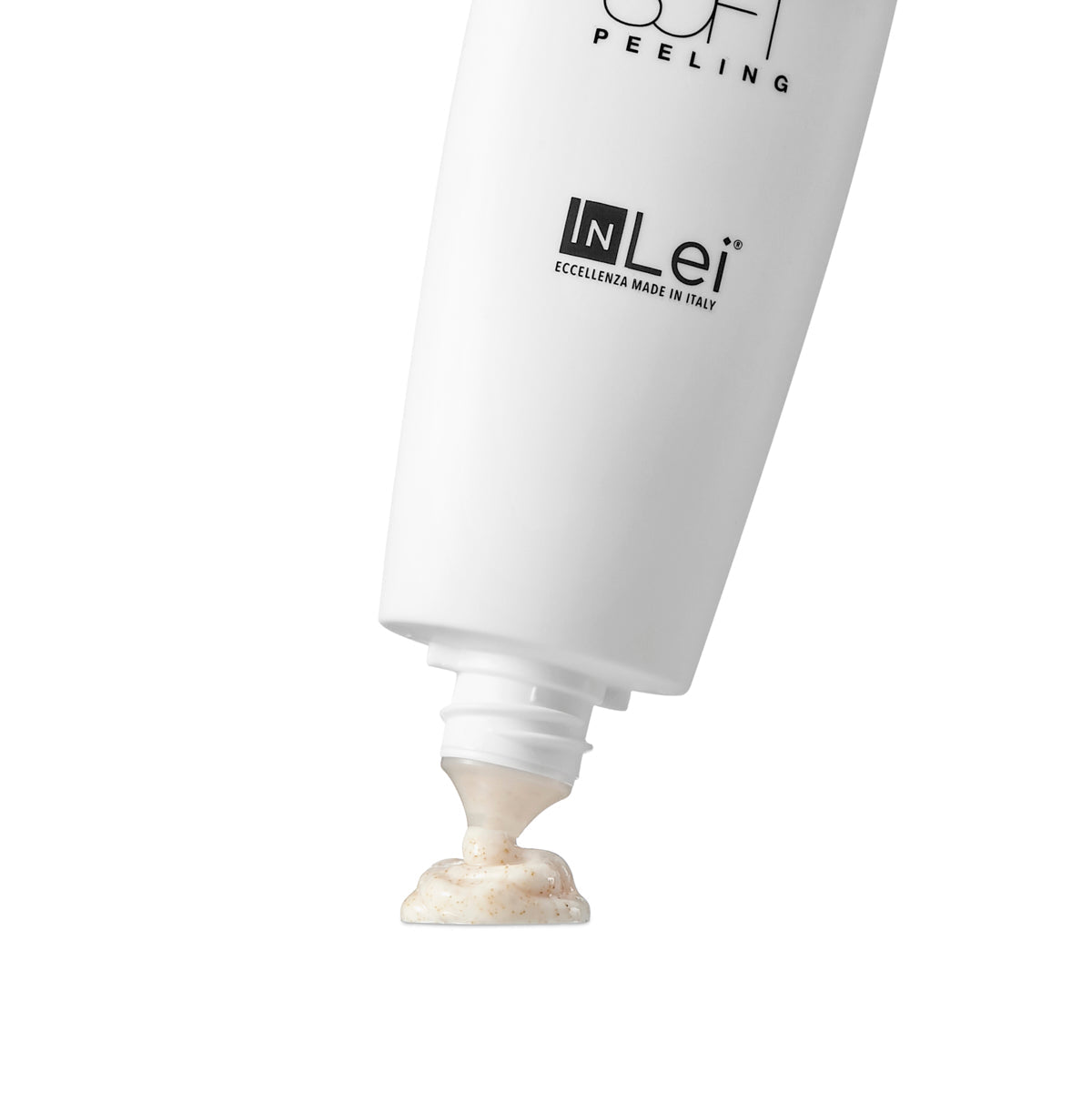 Soft Peeling - - JK-Shop