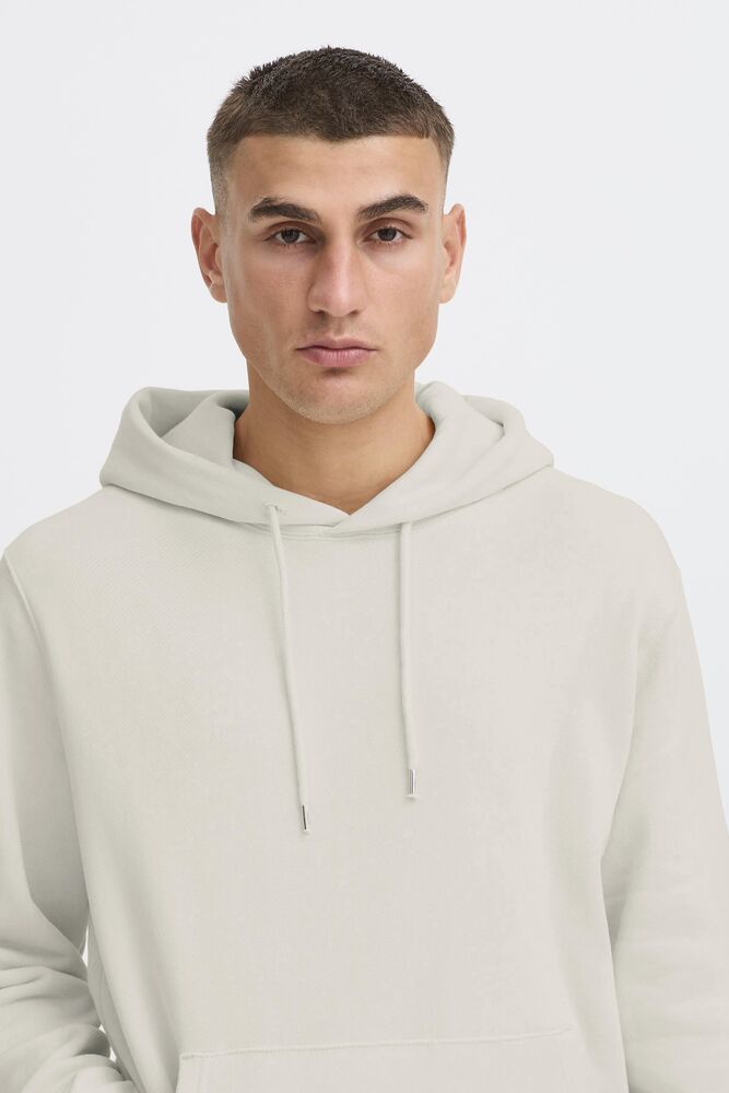 Solid Nickolas Hood hettegenser bilde 6