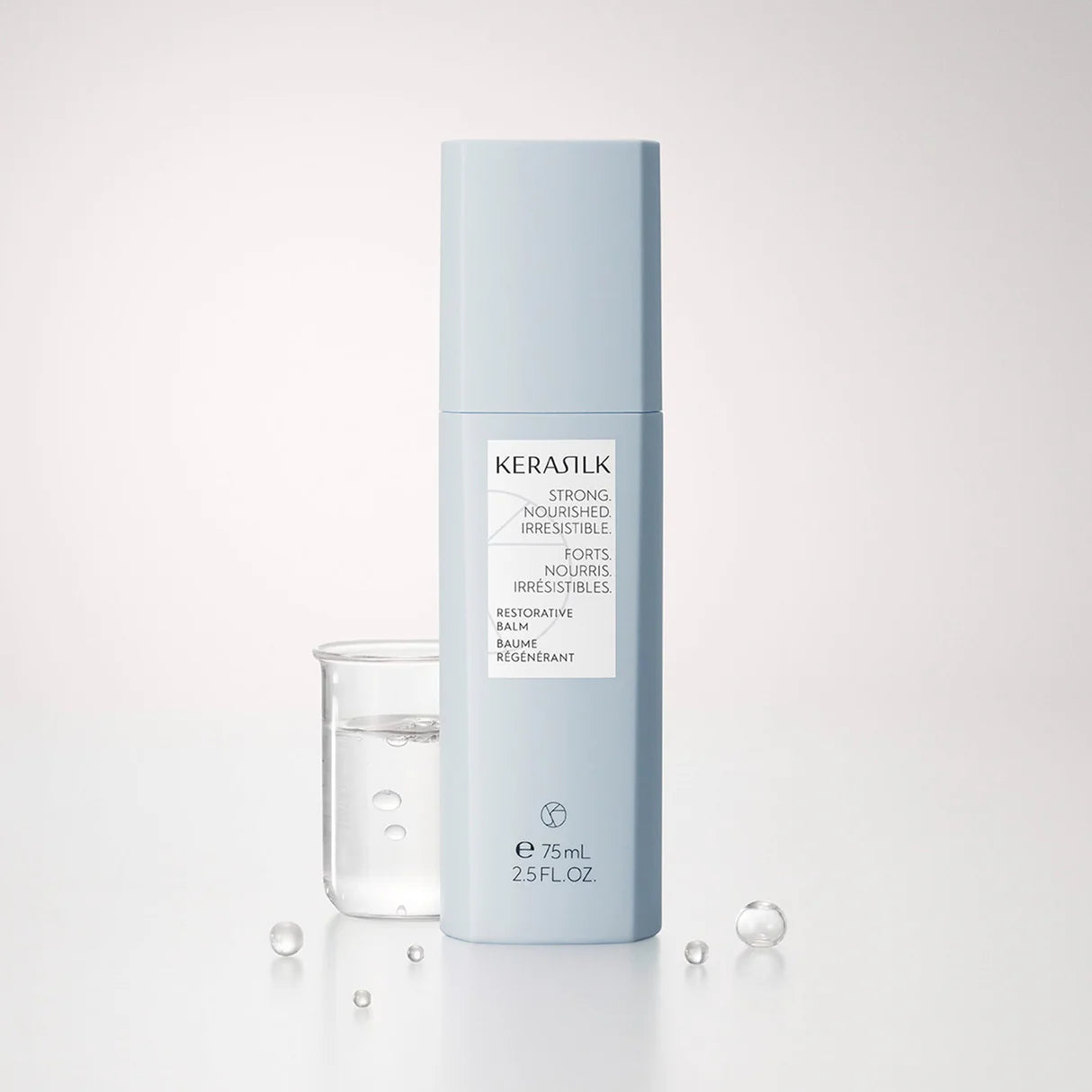 Kerasilk Specialists, Restorative Balm 75 ml