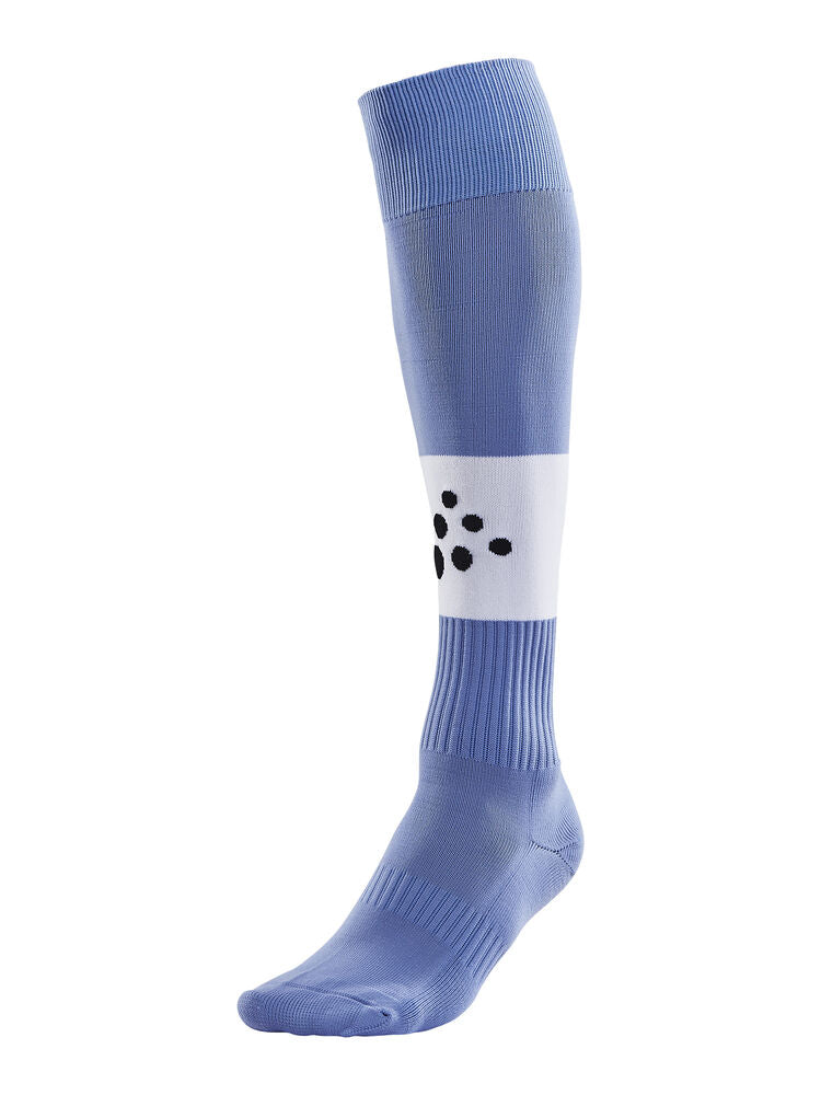 Squad Sock Contrast - - JK-Shop