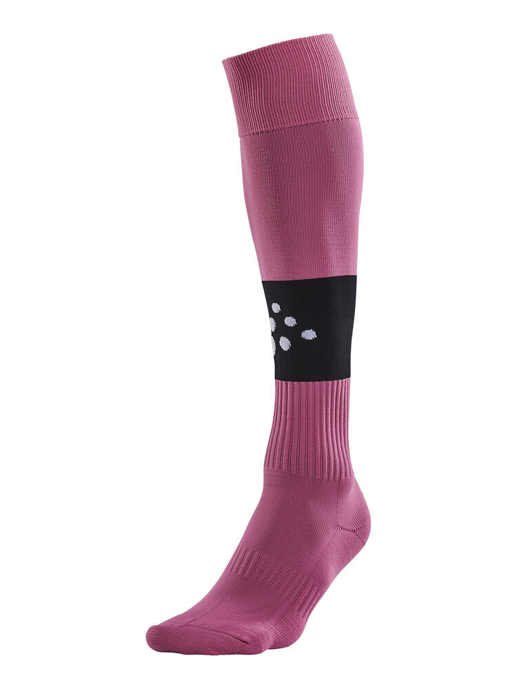 Squad Sock Contrast - - JK-Shop