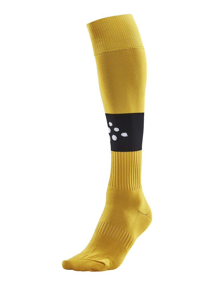 Squad Sock Contrast - - JK-Shop