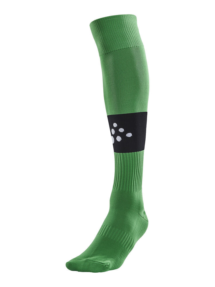 Squad Sock Contrast - - JK-Shop