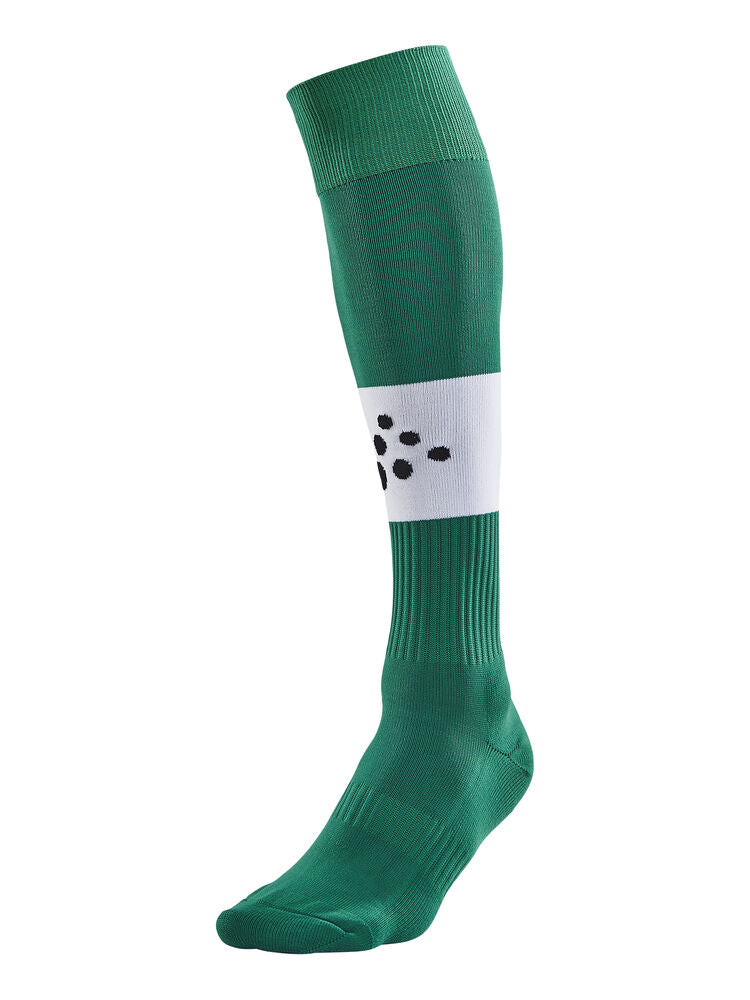Squad Sock Contrast - - JK-Shop
