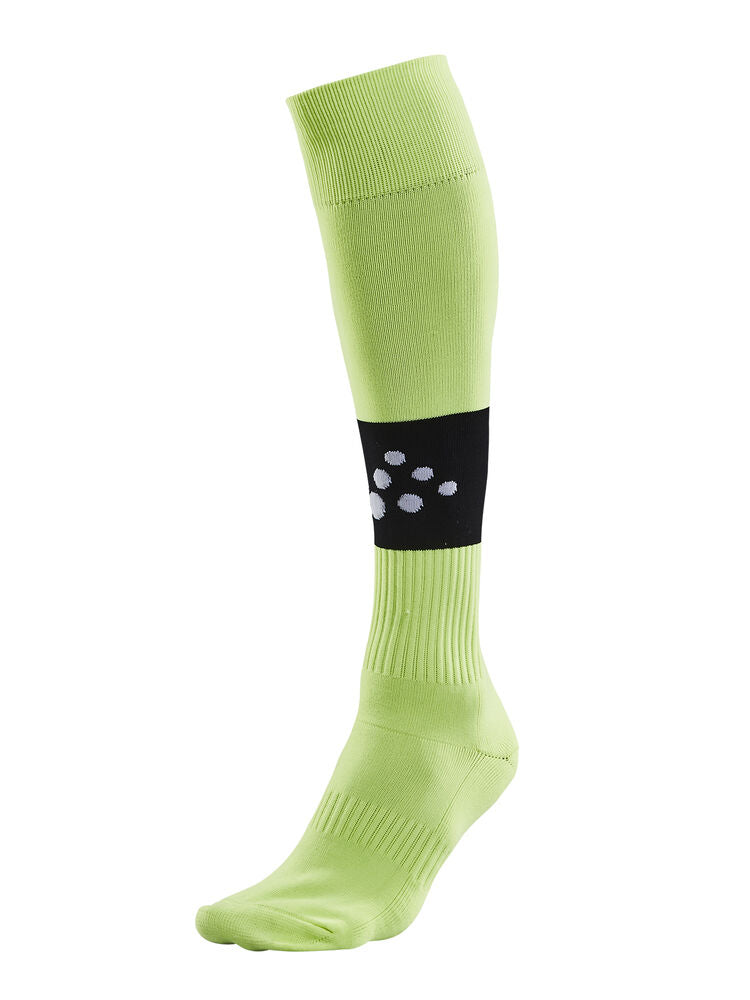 Squad Sock Contrast - - JK-Shop