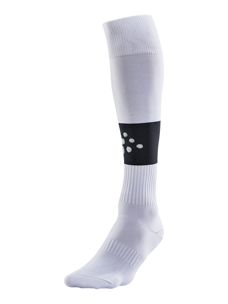 Squad Sock Contrast - - JK-Shop