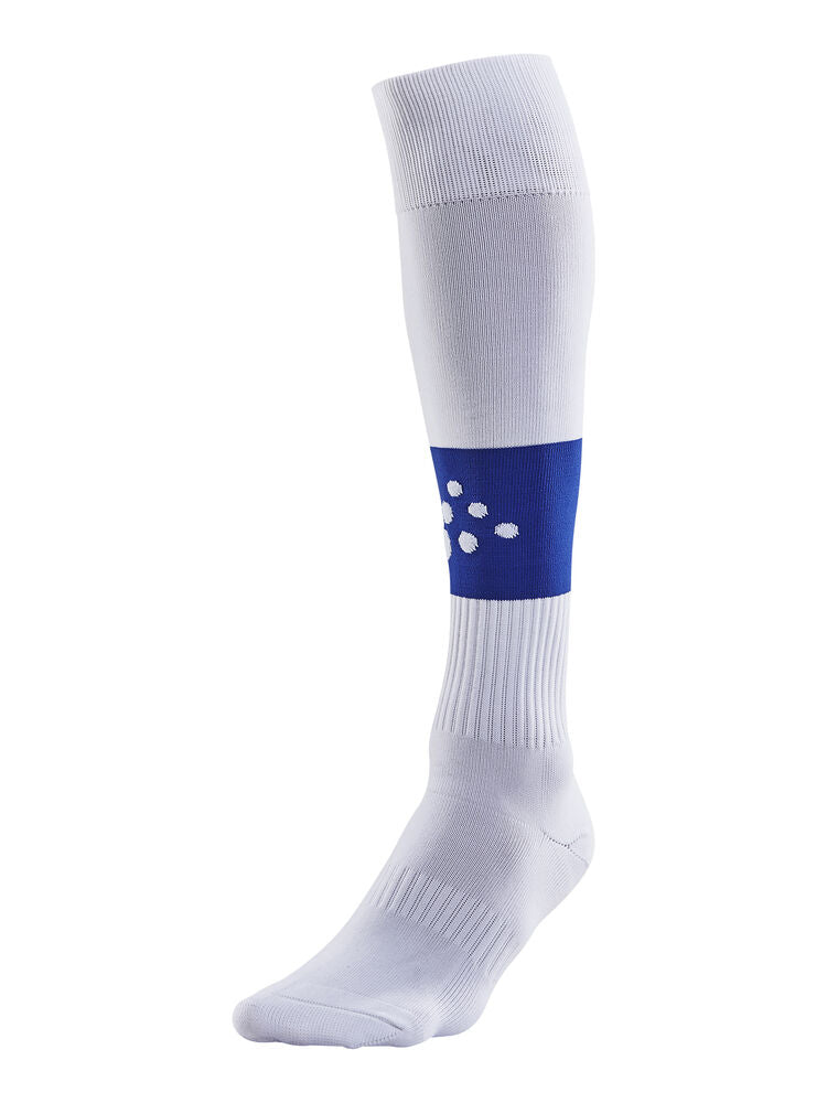 Squad Sock Contrast - - JK-Shop