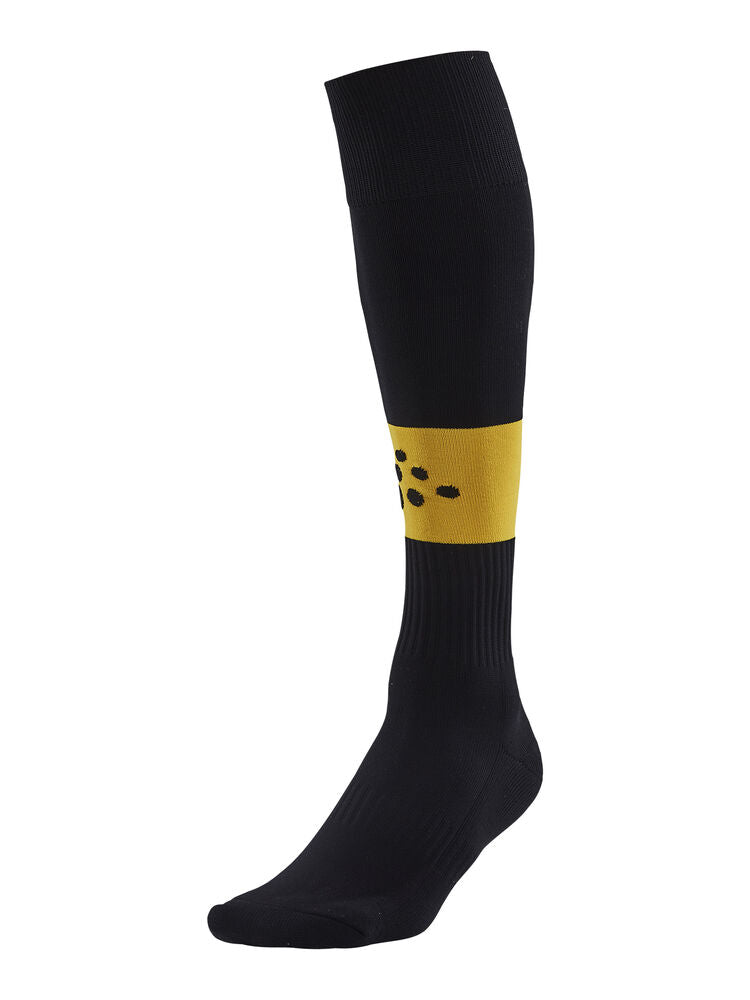 Squad Sock Contrast - - JK-Shop