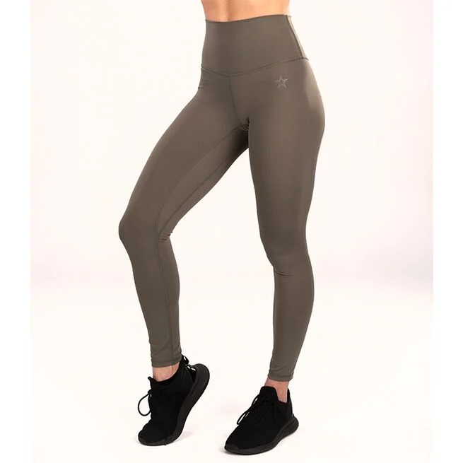 Star Tights - Treningstights - JK-Shop