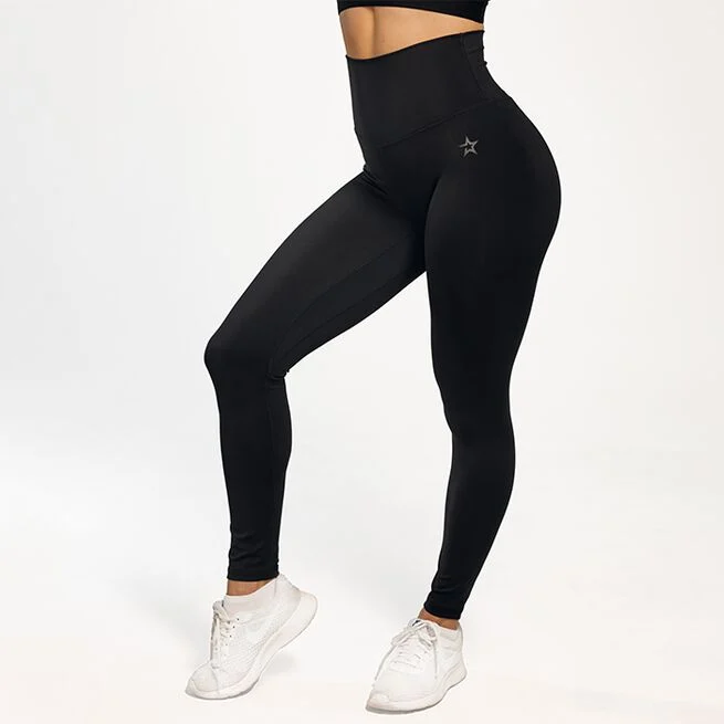 Star Tights - Treningstights - JK-Shop