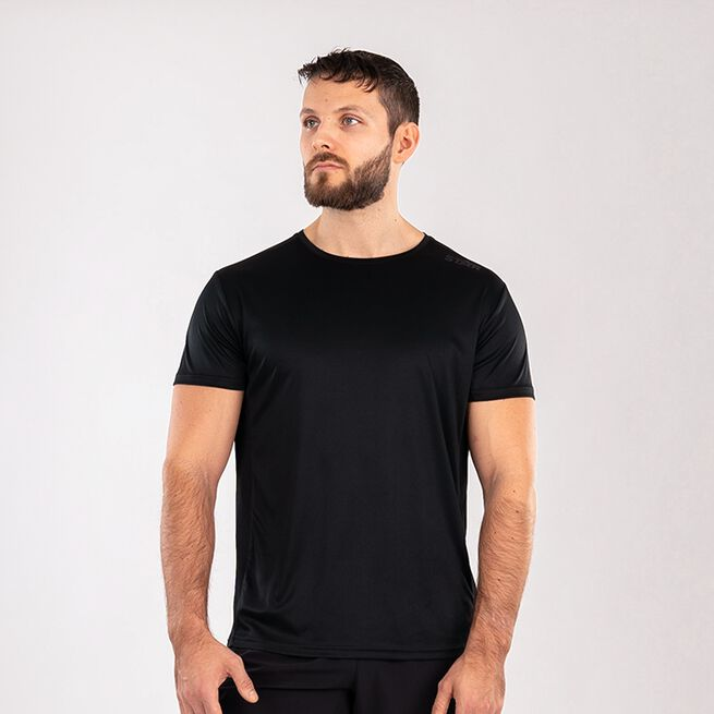 Star Training T-shirt - T-skjorter - JK-Shop