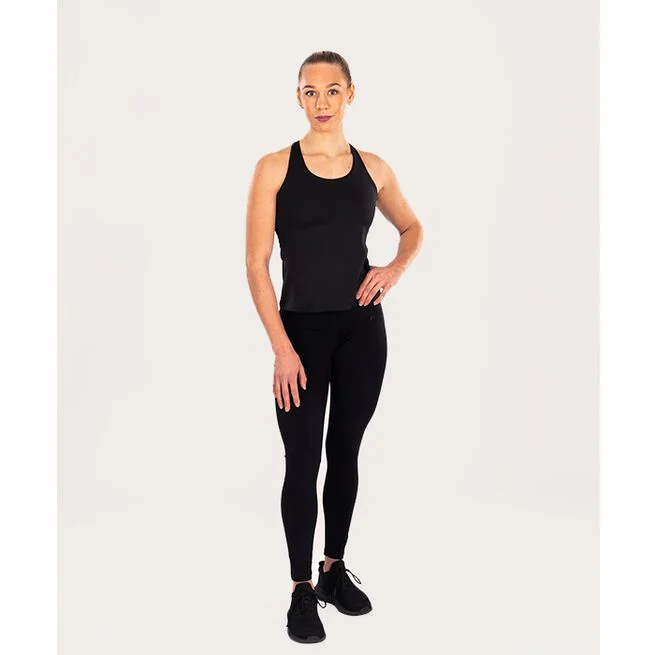 Star Wear Treningstopp - Treningstopp dame - JK-Shop