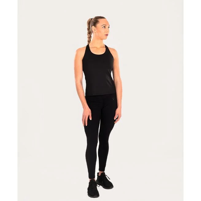 Star Wear Treningstopp - Treningstopp dame - JK-Shop