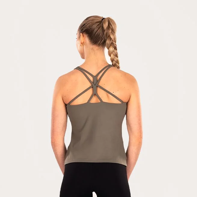 Star Wear Treningstopp - Treningstopp dame - JK-Shop
