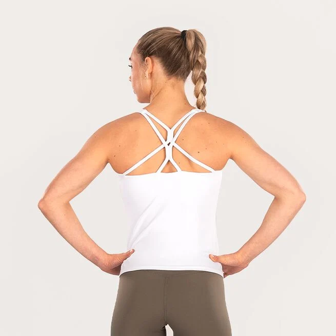 Star Wear Treningstopp - Treningstopp dame - JK-Shop