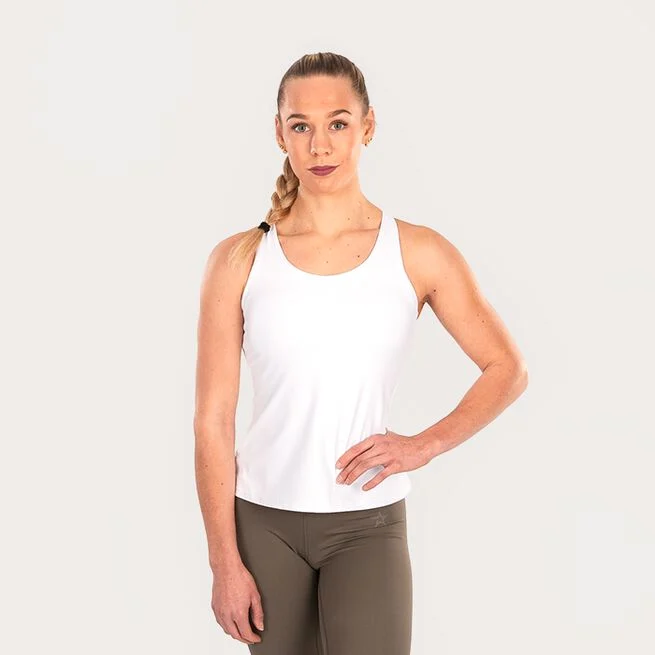 Star Wear Treningstopp - Treningstopp dame - JK-Shop