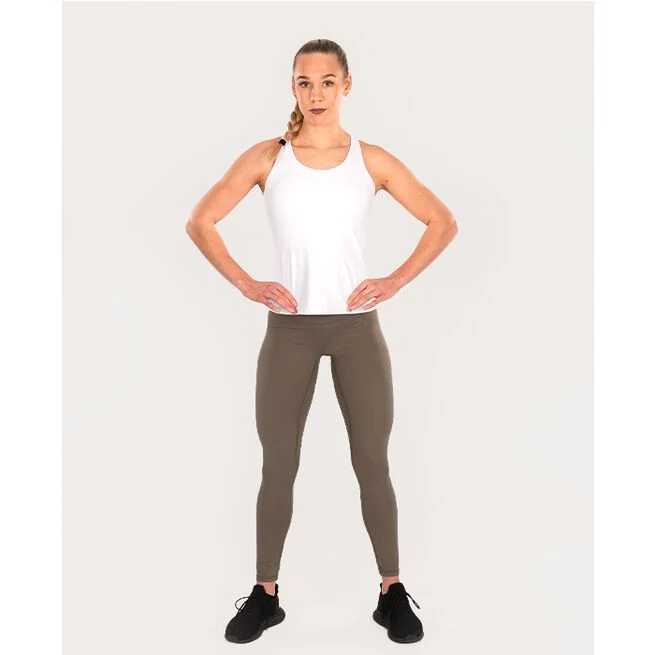 Star Wear Treningstopp - Treningstopp dame - JK-Shop