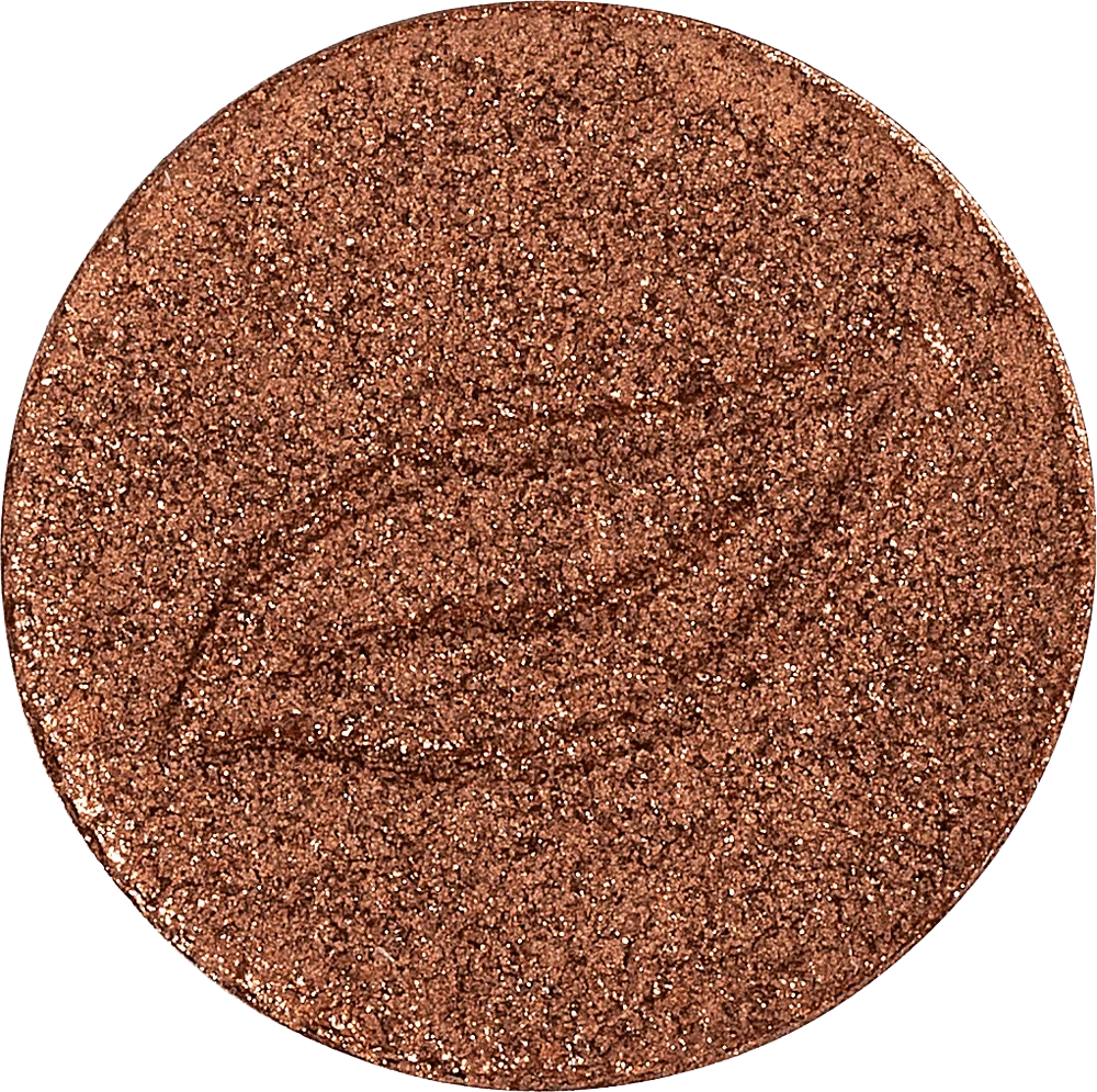 puroBIO Eyeshadows - Powder 2,5g REFILL