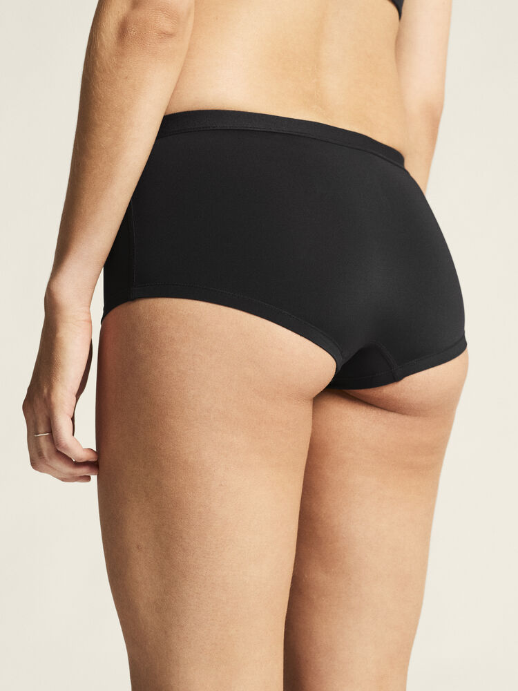Tenson Active Boxer W - Boxer - JK-Shop
