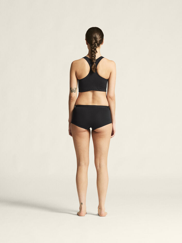 Tenson Active Boxer W - Boxer - JK-Shop