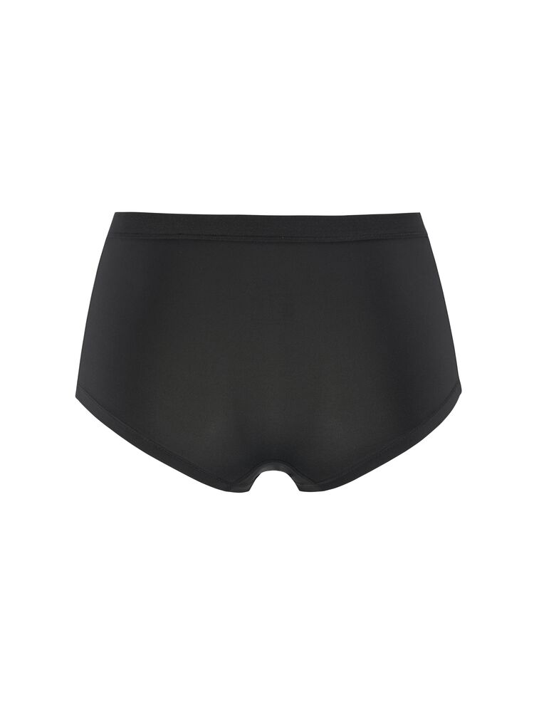 Tenson Active Boxer W - Boxer - JK-Shop