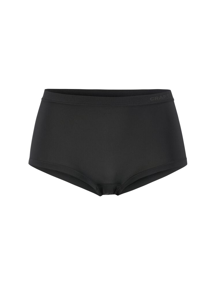 Tenson Active Boxer W - Boxer - JK-Shop