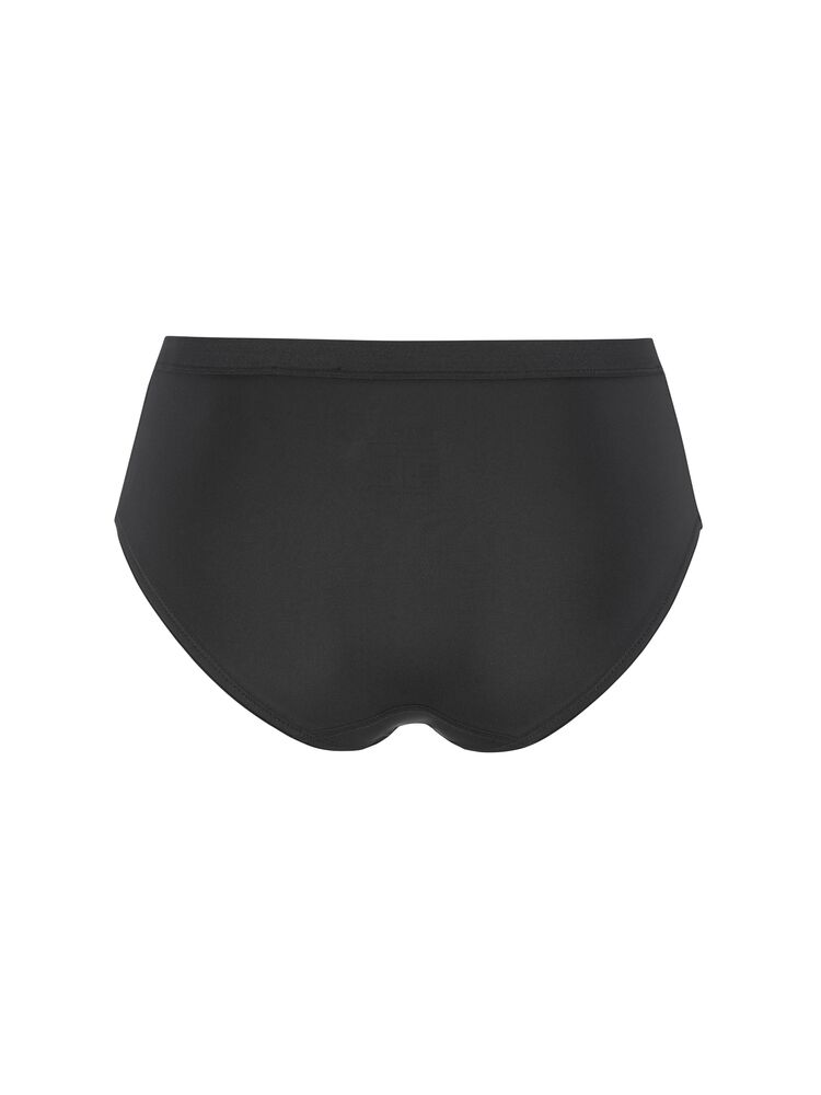 Tenson Active Hipster W - Truse - JK-Shop