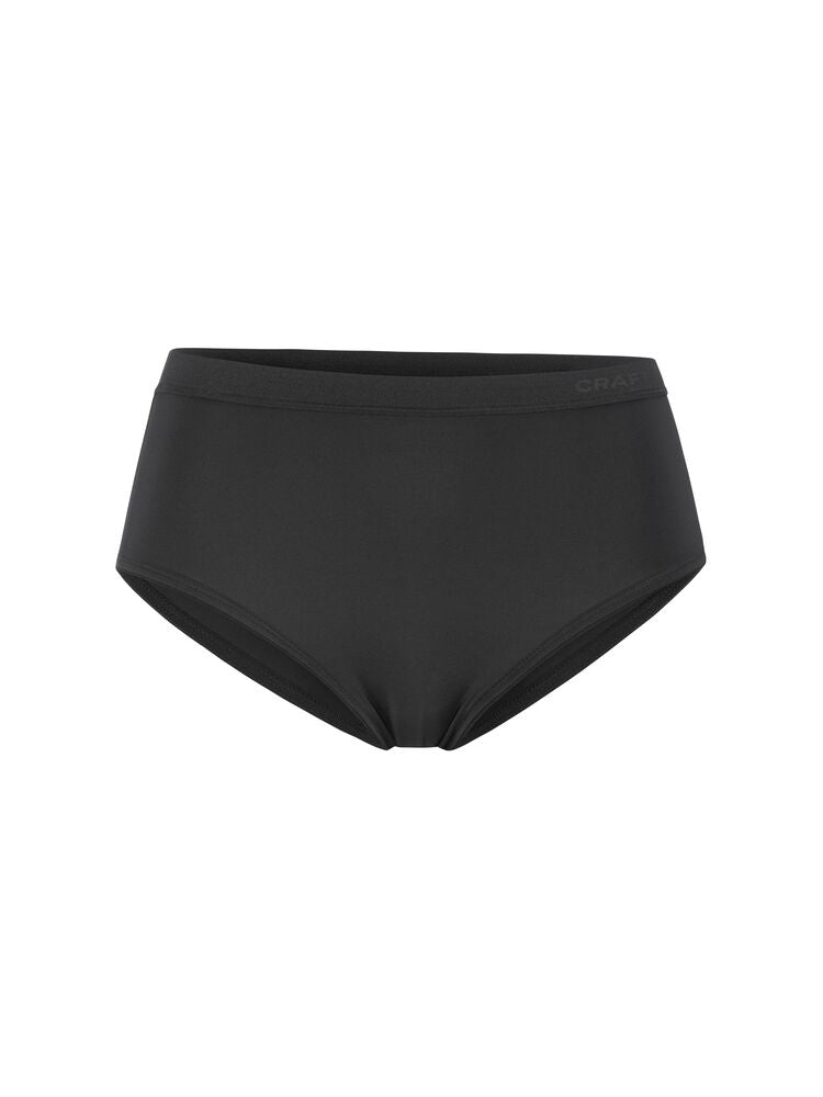 Tenson Active Hipster W - Truse - JK-Shop