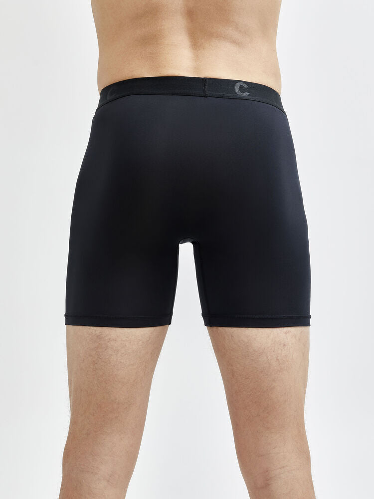 Tenson CORE Dry Boxer 6-Inch M - Boxer - JK-Shop