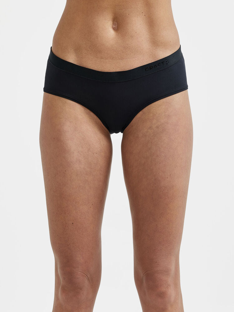 Tenson CORE Dry Hipster W - hipster - JK-Shop