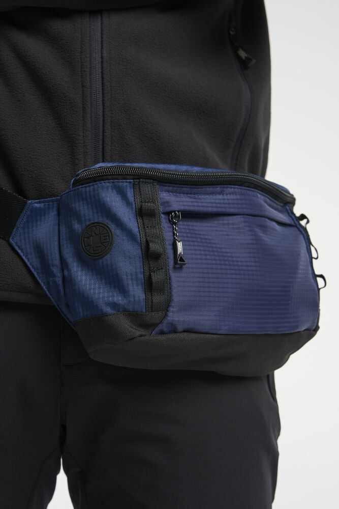 Tenson, Camper Waist Bag - Bag - JK-Shop