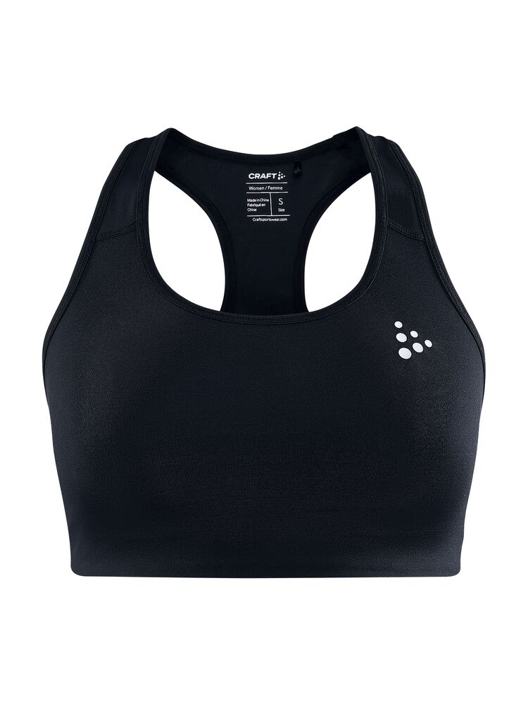 Tenson Training Bra Classic - Trenings-BH - JK-Shop