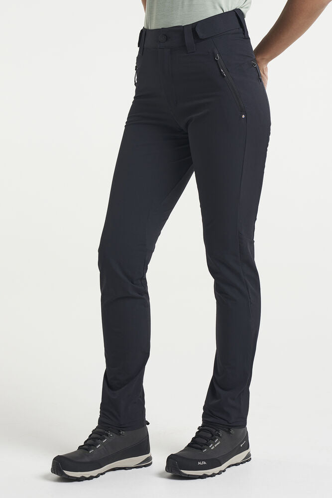 Tenson Txlite Adventure Pants Woman S - Turbukse - JK-Shop