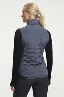 Tenson Txlite Hybrid Vest Woman - Treningsjakker & vester - JK-Shop