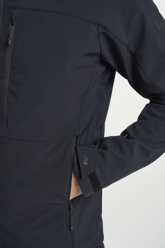Tenson Txlite Softshell Jacket Men - Jakke - JK-Shop