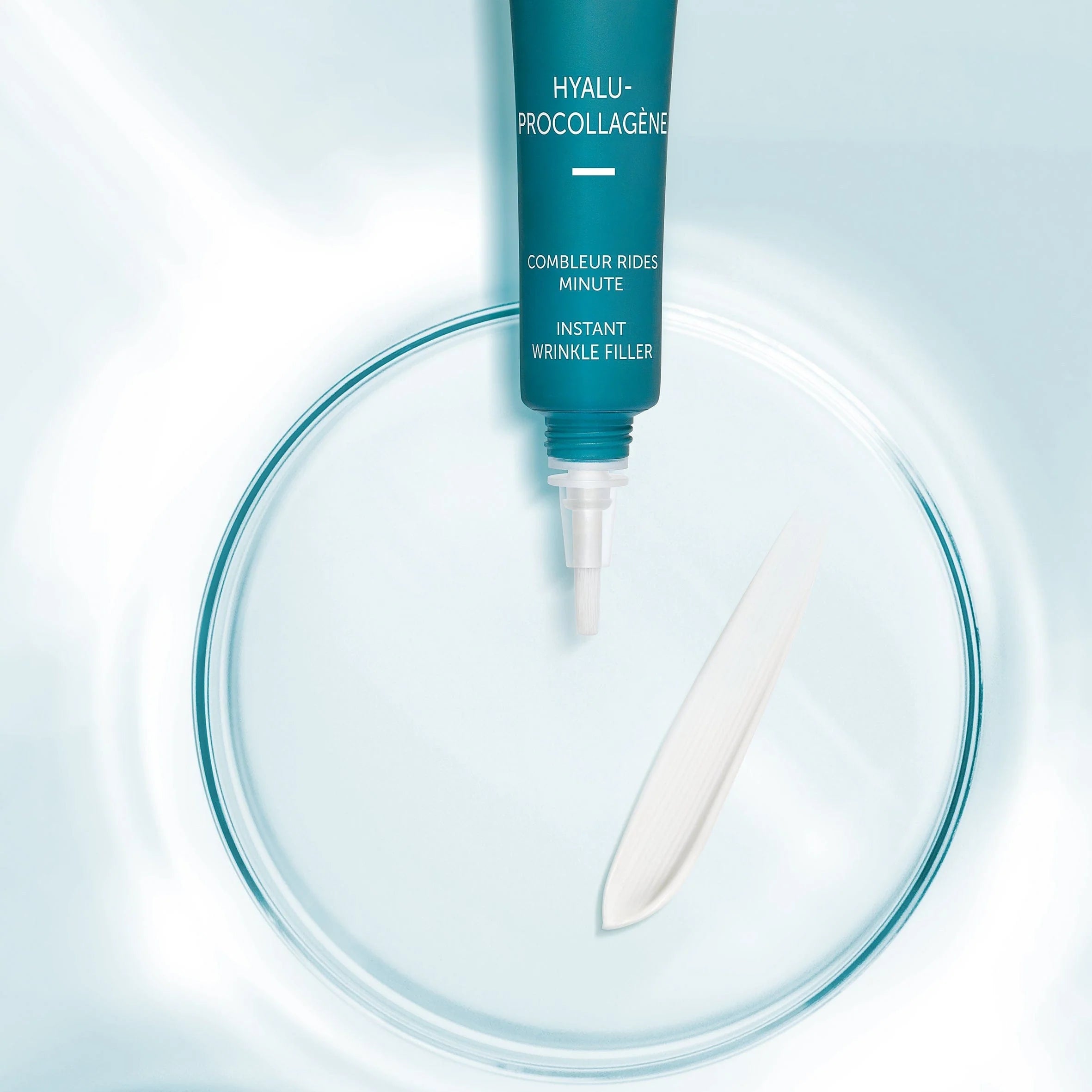 Thalgo Hyalu-Procollagene INSTANT WRINKLE FILLER 15ML - Ansiktskrem - JK-Shop