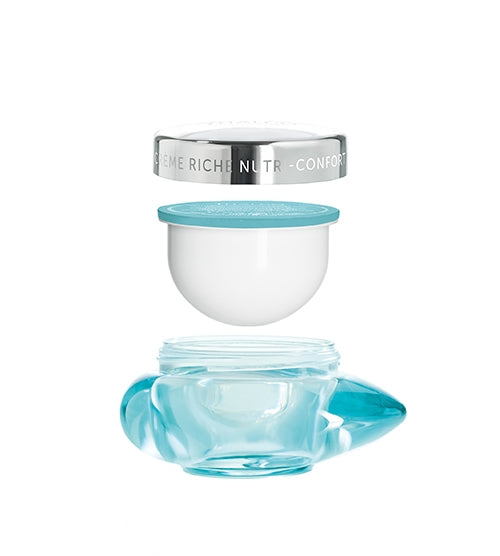 Thalgo Nutri-Comfort Rich Cream Refill - Ansiktskrem - JK-Shop