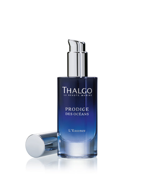 Thalgo Prodige des Océans Essence - Ansiktsserum - JK-Shop