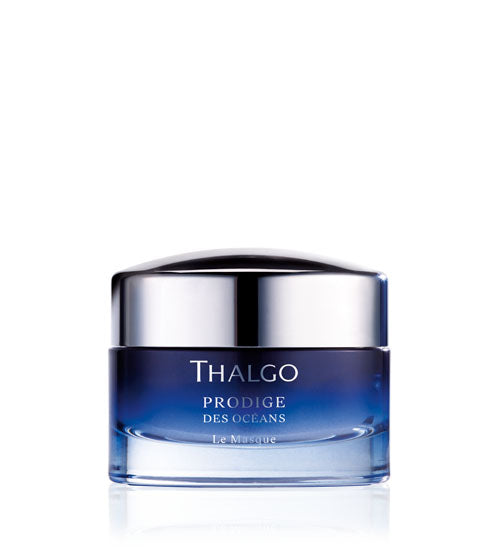 Thalgo Prodige des Océans Mask - Ansiktsmaske - JK-Shop