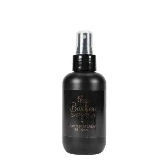 The Barber Saltwater Spray-Saltvannsspray-JKSHOP