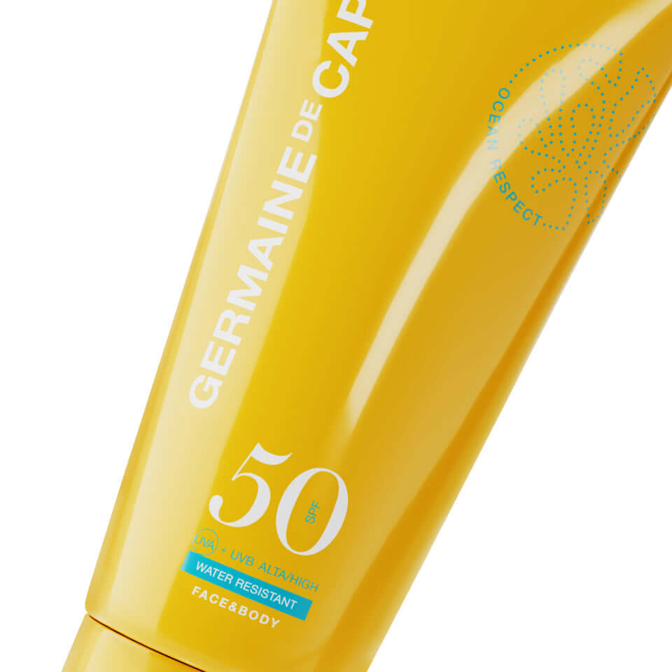Timexpert Sun Protective Milk SPF50-Solkrem-JKSHOP