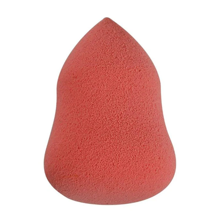 Tind of Norway- Chique Super Blender - Sminkesvamper - JK-Shop