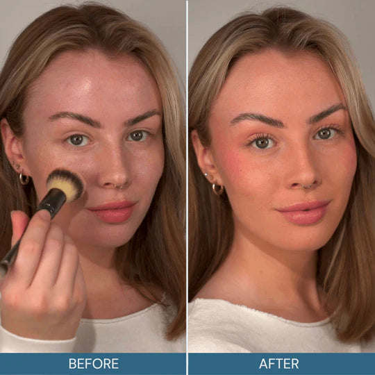 Tind of Norway- Powder Foundation - Foundation - JK-Shop