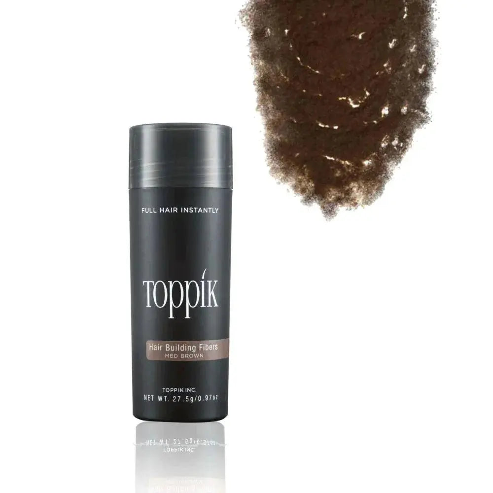 Toppik Stor Fargeboks-Ettervekst-JKSHOP