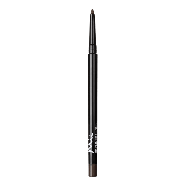 Mii Skyliner Pencil - 3 nyanser