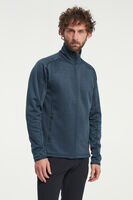Txlite Midlayer Zip Men - Jakke - JK-Shop
