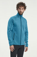 Txlite Midlayer Zip Men - Jakke - JK-Shop