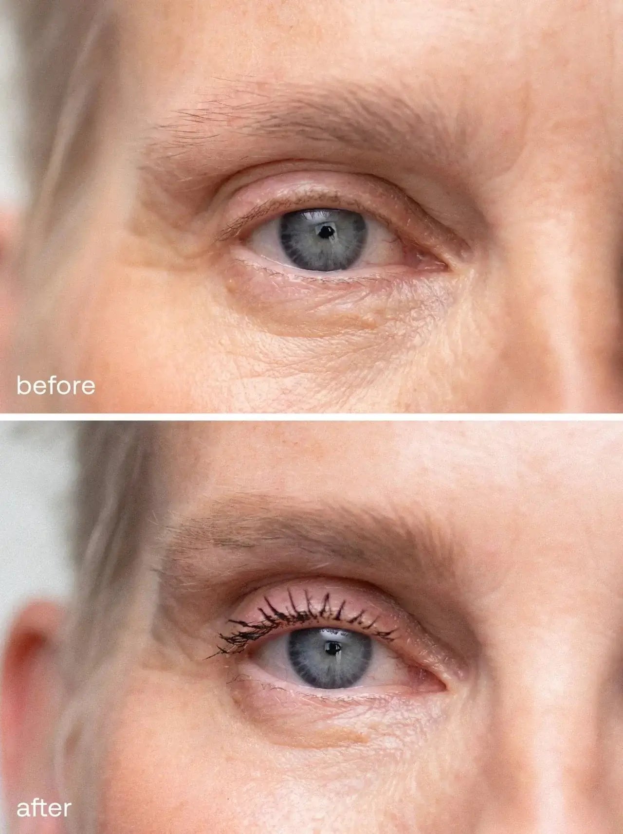 UKLASH, Eyebrow Pencil-Øyebryn-JKSHOP