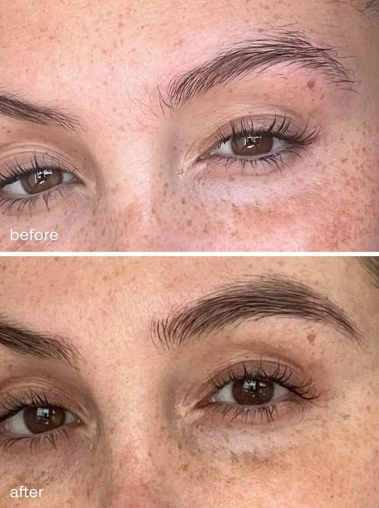 UKLASH, Eyebrow Serum-Brynserum-JKSHOP