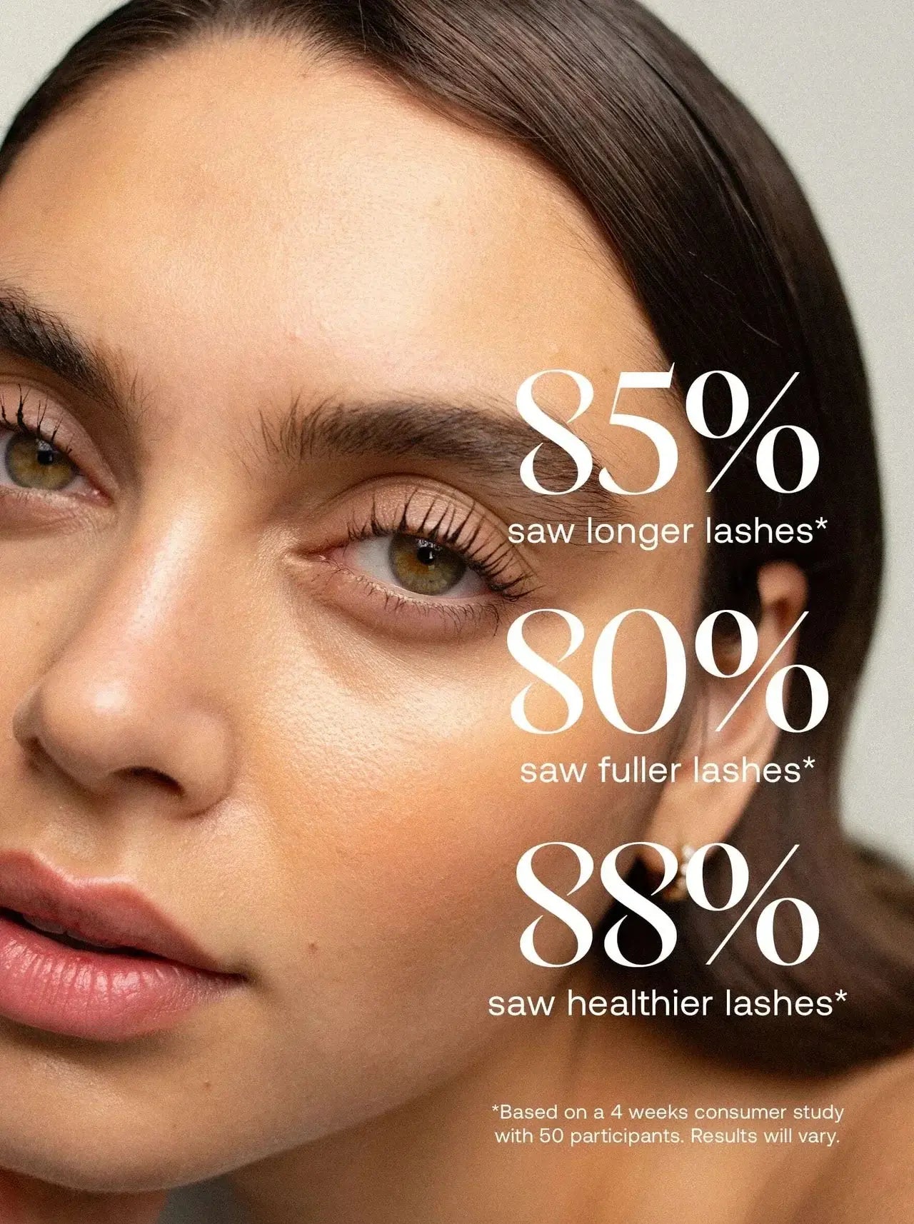 UKLASH, Eyelash Serum-Vippeserum-JKSHOP